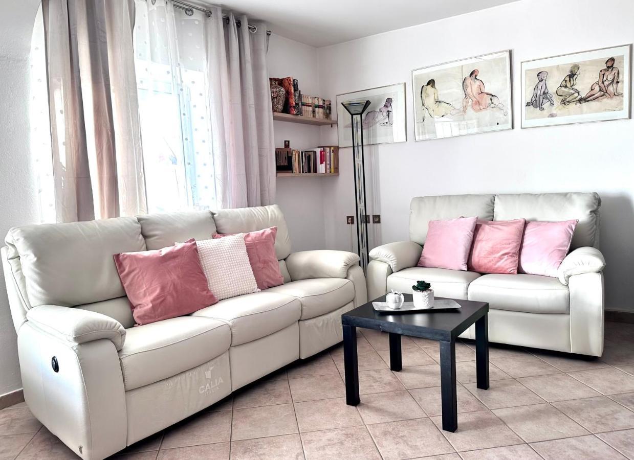 Apartments With A Parking Space Lopar, Rab - 14070 المظهر الخارجي الصورة
