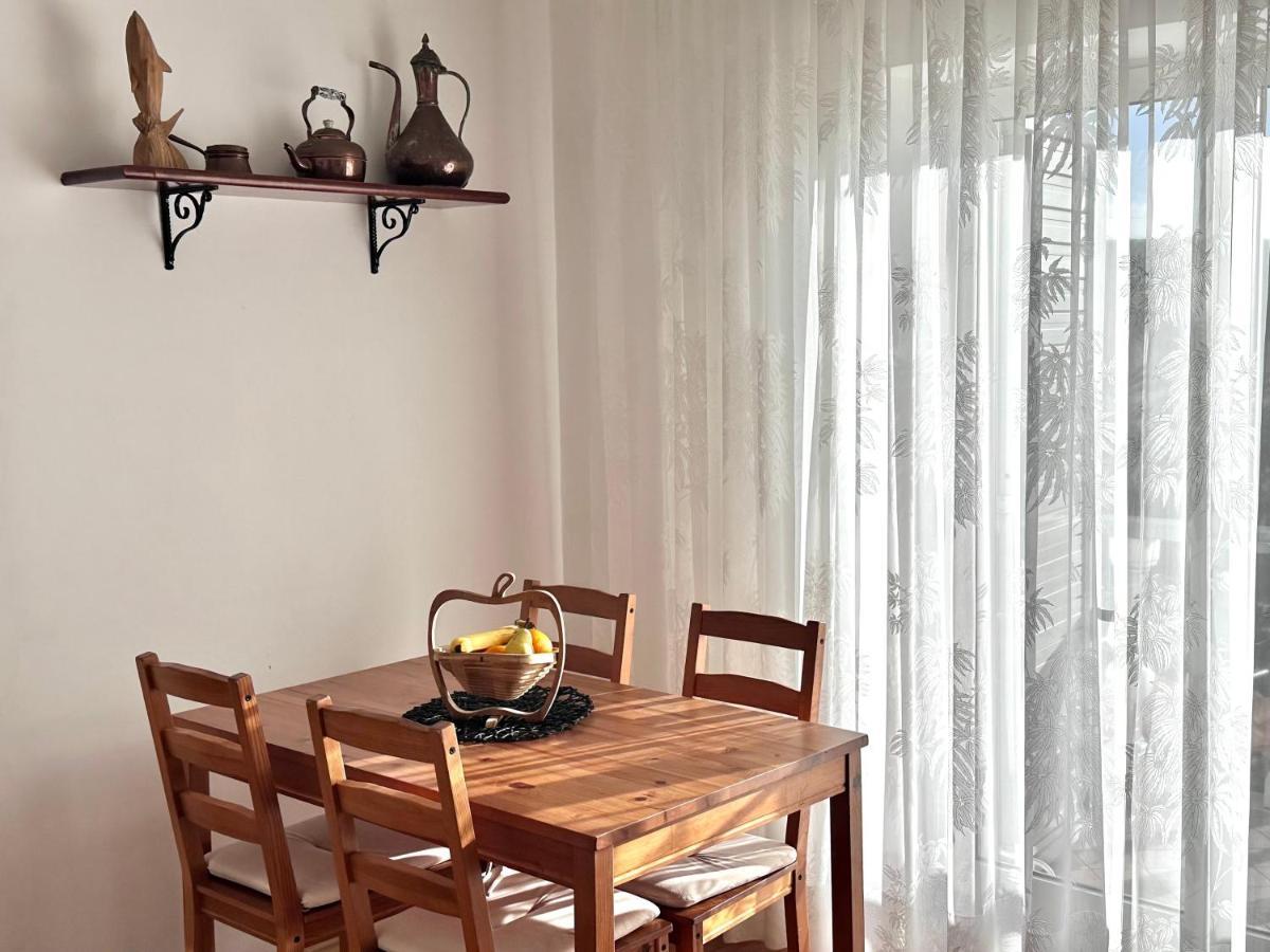 Apartments With A Parking Space Lopar, Rab - 14070 المظهر الخارجي الصورة